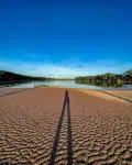 Tronco Tambopata Adventure