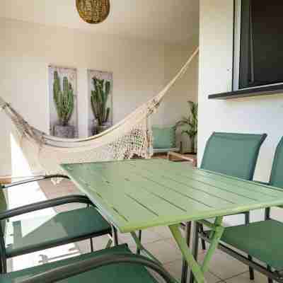 PROMO ! Cocon Dumyse, proche du Jardin botanique ! Others