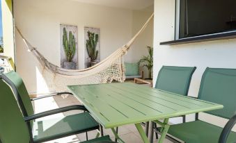 Promo ! Cocon Dumyse, Proche du Jardin Botanique !