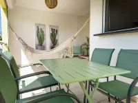 Promo ! Cocon Dumyse, Proche du Jardin Botanique ! - homestay