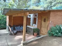 Asgard Resort Hôtels à : 