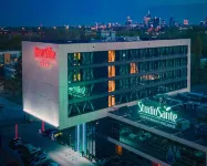 Hotel Sante - spa