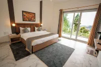 Chirping Hills Resort,Bhimtal Hotels in Bhim Tal
