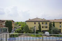 Appartamenti Alle Mura
