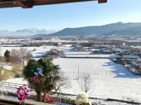 Tenuta Rella Hotels in Busca