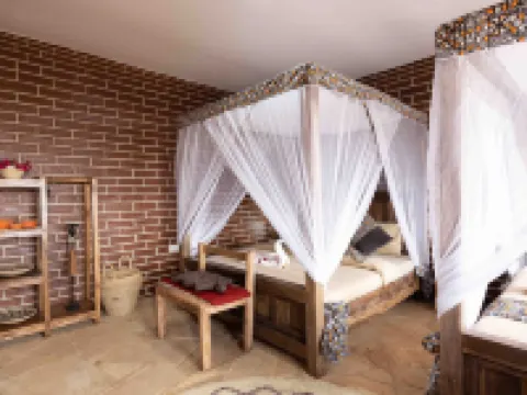 Africa Safari Karatu Hotels in Karatu