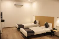 Signature Inn Hotels in Nagpur