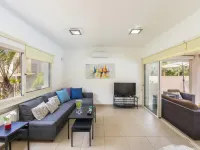 Villa Michelle 9 in Protaras