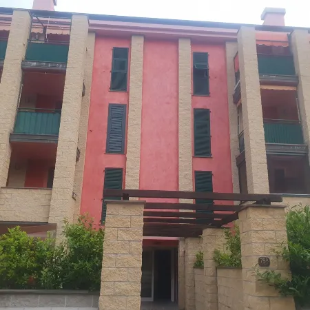 All Inclusive Deluxe Penthouse Studio