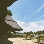 Tembe Home Hotels in Iringa