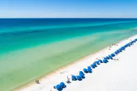 Camp Creek Inn - Beach