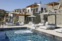 Sigma Residences - Huvilat