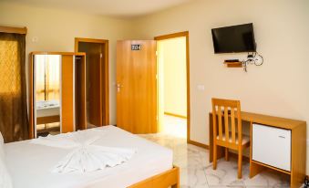 Cruzeiro Guest House