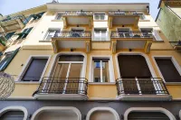 Riviera Flavour Apartments by Wonderful Italy - Artemisia