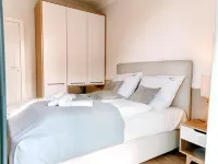 Apartment in Niechorze Near Baltic Sea