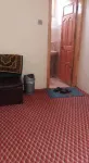 Pakistan Hotel & Restaurant Balakot Hotels in Balakot