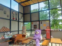 Innbox Chiangmai Hotel