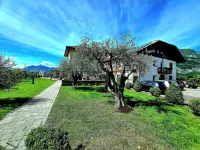 Antico Fienile Agritur Hotels in Denno