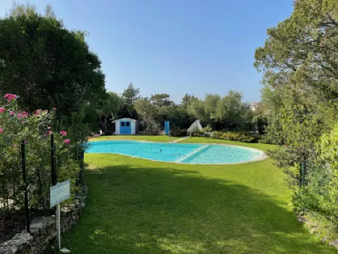 Casa Petralana by Wonderful Italy Hotels near Cugnana Verde