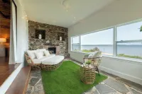 The Breeze Motel Hotels in Kentville