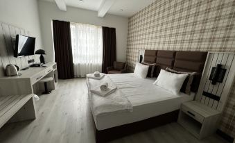 Hotel Innception
