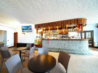 Hotel Arlecchino - Dada Hotels Hotels in Campodolcino
