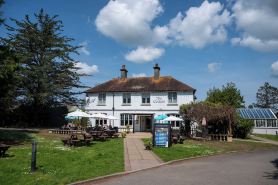 Cedars Inn by Greene King Inns