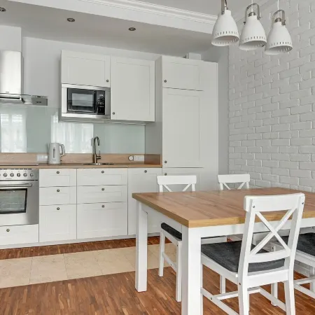 Grand Apartments - Willa Morska Premium