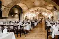 Hotel Weitzer Graz Hotels in Graz