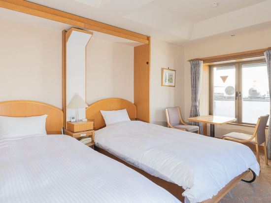 Saka No Hotel Tretio Ochanomizu