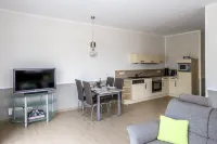 Amselresidenz 4 - Star