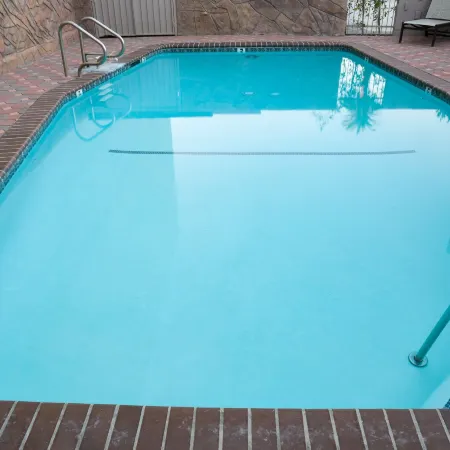 Hotel Xilo Glendale