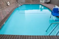 Hotel Xilo Glendale - Pool