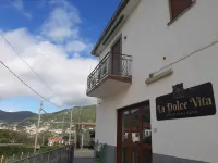 La Dolce Vita Hotels near Sorrento Peninsula