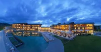 نيسيلوانجر هوف Hotels near GE(h)ZEITEN Station 3 Zeit für Andere