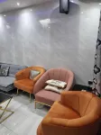 Mbiib-Do Guest House Hotel a Saboba