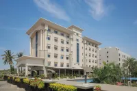 Fortune Hosur - Member ITC Hotel Group Hotels in Hosur