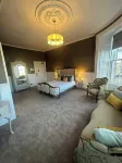 The Tontine Hotel Hotels in Dunoon