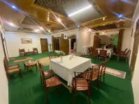 Memories Resort & Hotel