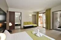 Tama Hotel - Pet friendly
