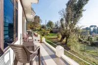 Sharry's Homestay