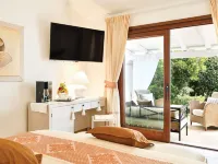 Hotel Baia Del Porto Hotels in Budoni