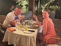 Swarnapaya résidence Hotels in Bentota