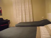Camera Con Vista B&B Отели в г. 