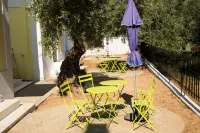 Villas Thassos -  Ferienhäuser