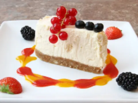 Exeter Court Hotel Hotels in Exeter