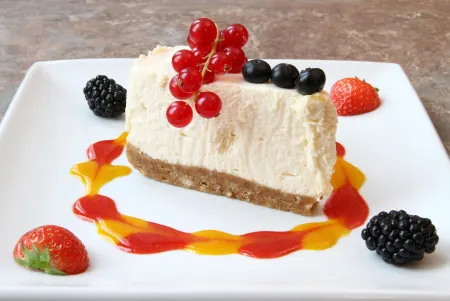 Exeter Court Hotel Отели в г. Данчидеок