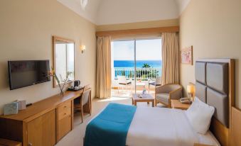 Hotel Bel Azur Thalasso & Bungalows