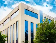 Hotel El Español Paseo de Montejo