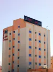 Al Smou Hotel Apartments - Maha Hospitality Group Hotels in 